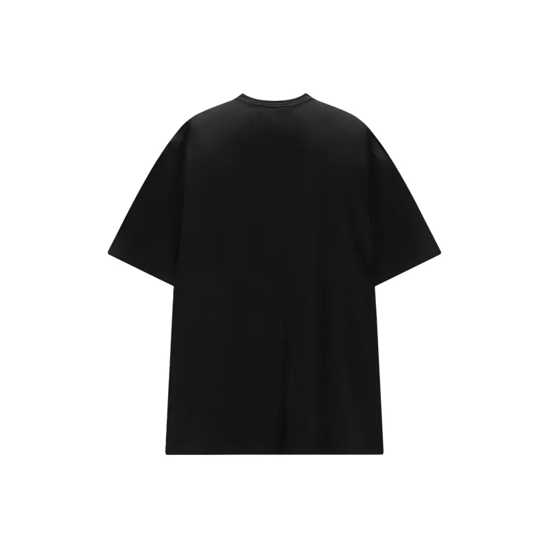 404MOB GANG T Shirts Unisex-5