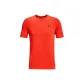 Phoenix Fire Red