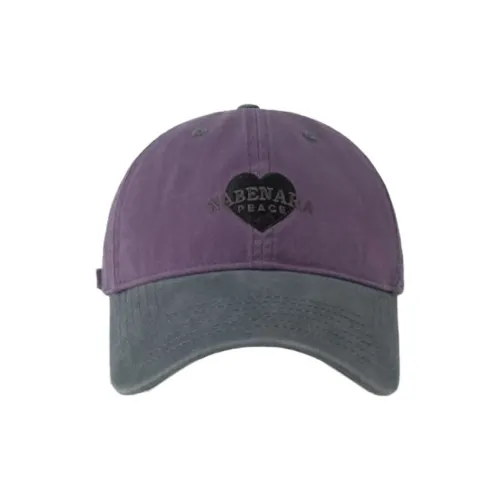 IOTS Polyester Baseball Caps Unisex