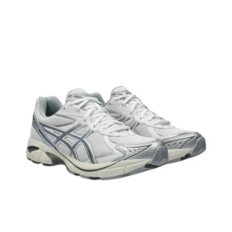Asics GT 2160 White Blue Fade-2