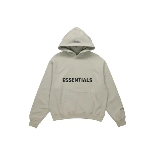 T-Shirt de manga comprida 276 Pullover Hoodie Applique Logo