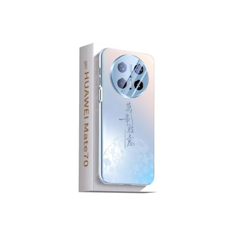 SSCP Phone Cases-34