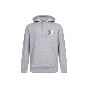 Burberry Hunter Hoodie
