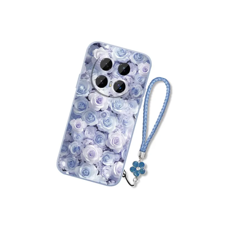 TENGCHI Phone Cases-13