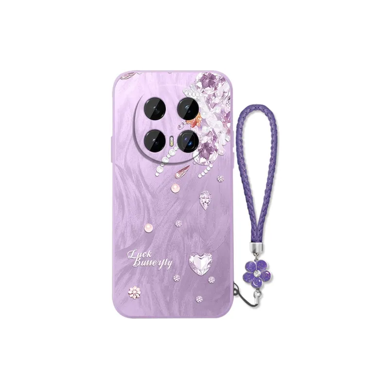 TENGCHI Phone Cases-18