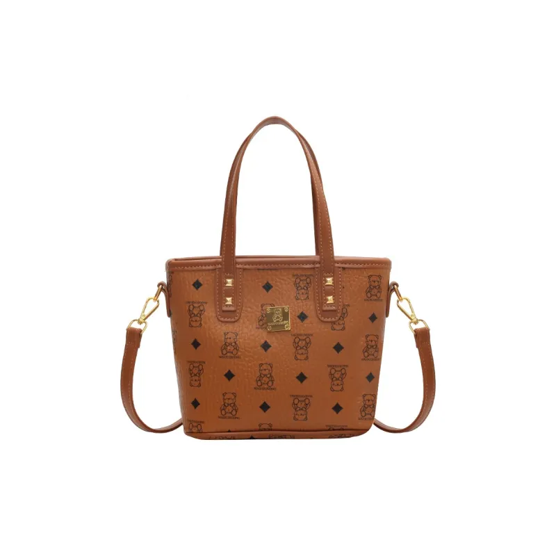 YZUE Handbags-8