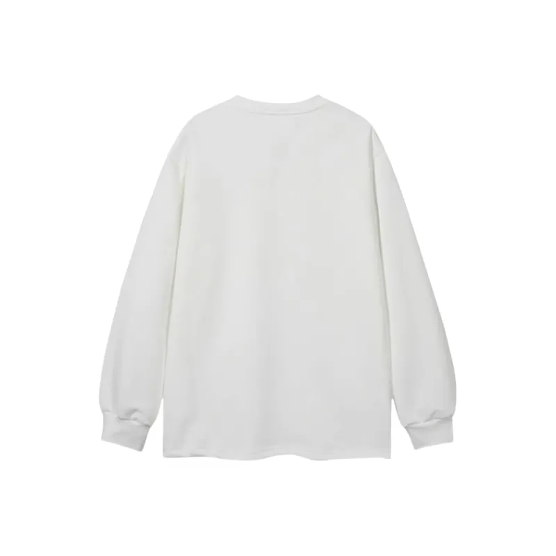 NOOING T Shirts Unisex-6