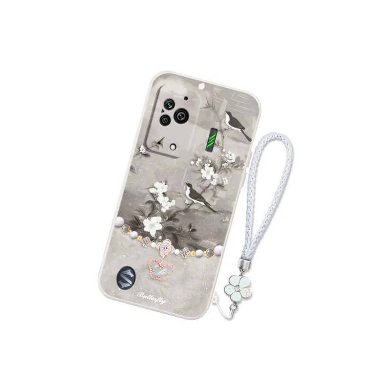 TENGCHI Phone Cases-7