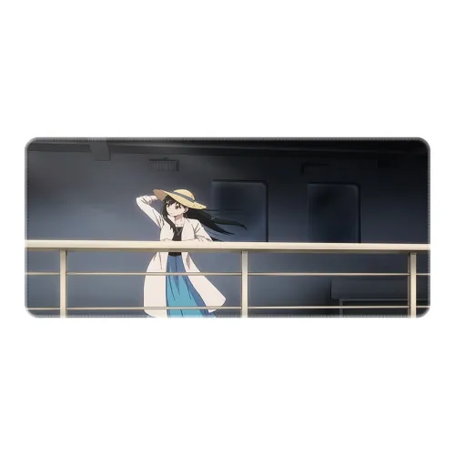 Directions Mouse Pads