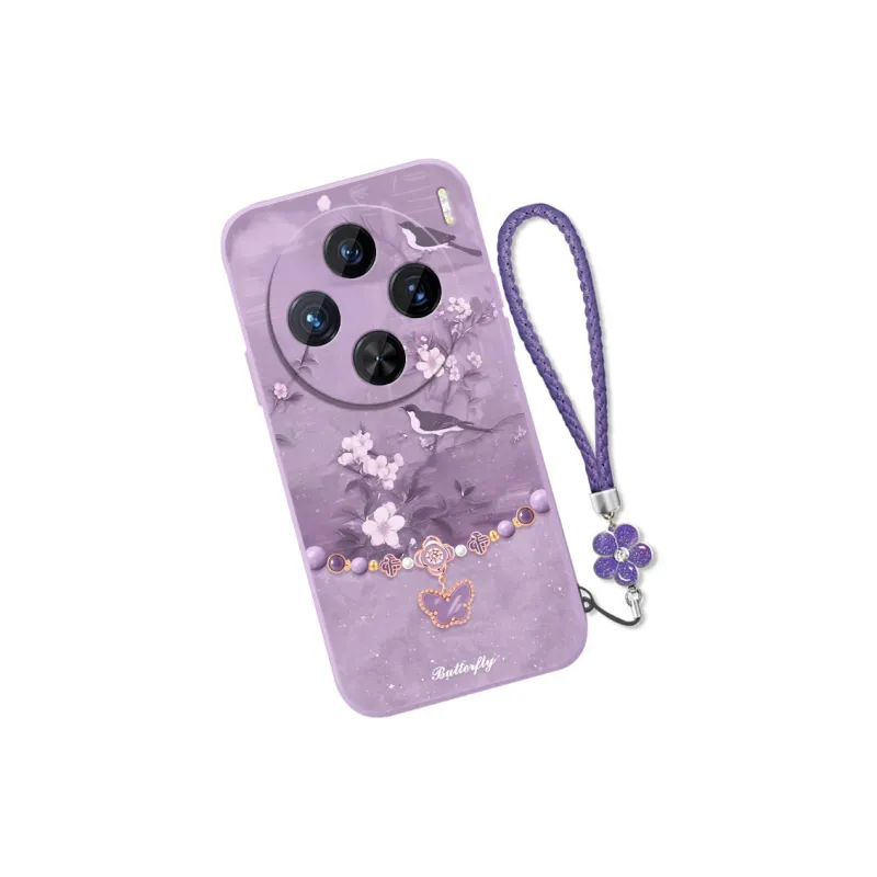 TENGCHI Phone Cases-26