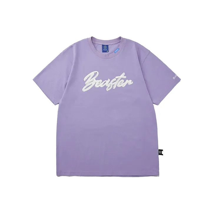 BEASTER T Shirts Unisex-11