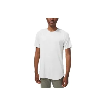 Lululemon T Shirts Men