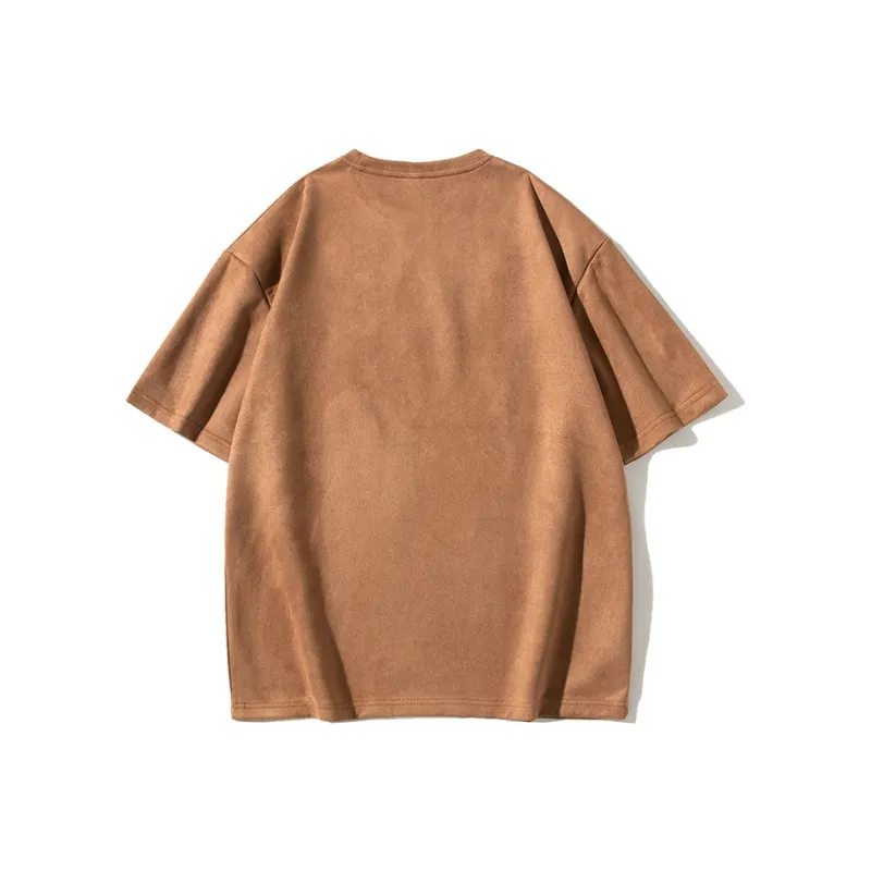 TESTUNG T Shirts Unisex-24