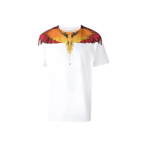 Marcelo Burlon Wing T Shirt