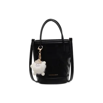 BLAKE FLEETO PU One Shoulder Handbags Regular Women's Multicolor