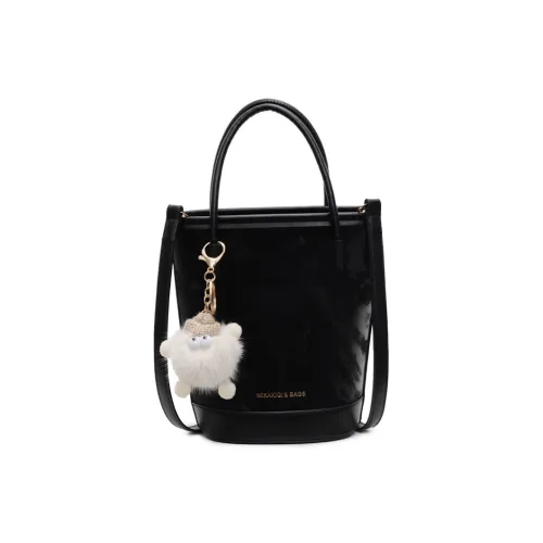 BLAKE FLEETO PU One Shoulder Handbags Regular Women's Multicolor