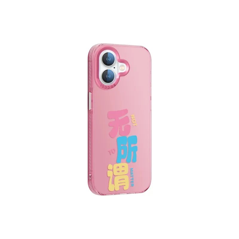 Small bones Phone Cases-5