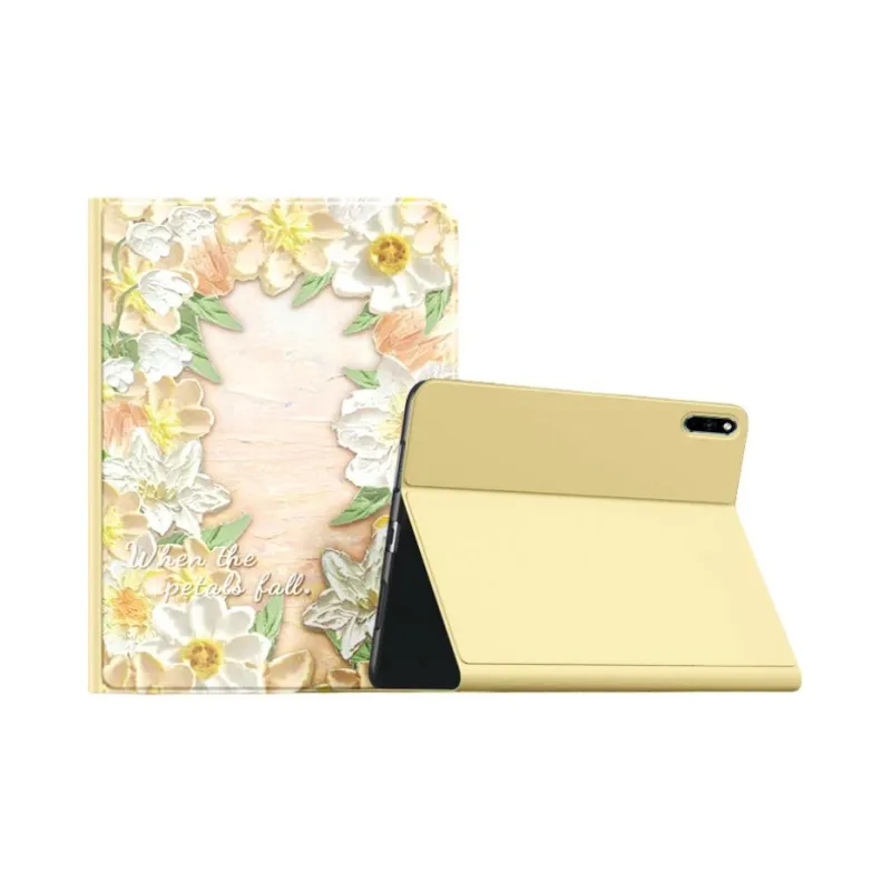 SUPER MOUSE Tablet Protective Cases-15