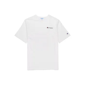 Champion T Shirts Unisex