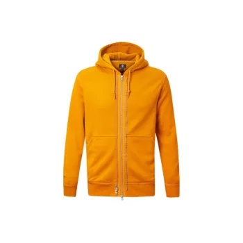 Converse Sweatshirts Unisex Yellow