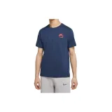 Dark Navy Blue