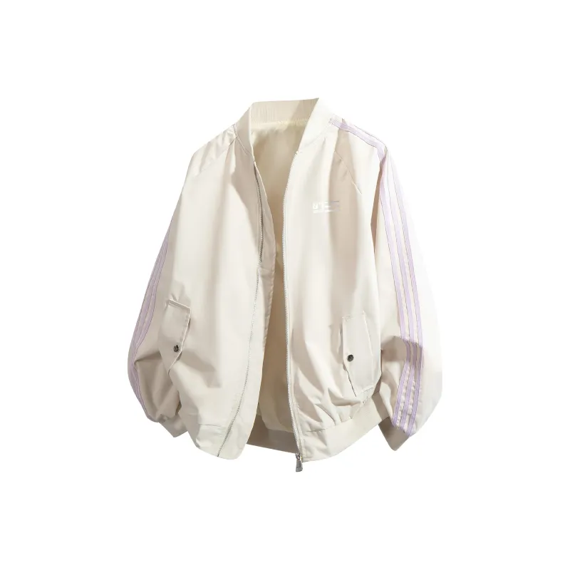 HONOR OF KINGS Jackets Unisex-2