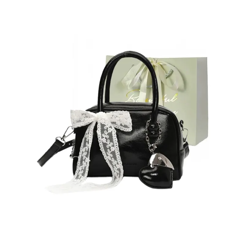JIANGLIDA PU One Shoulder Handbags Regular Women's Multicolor-44