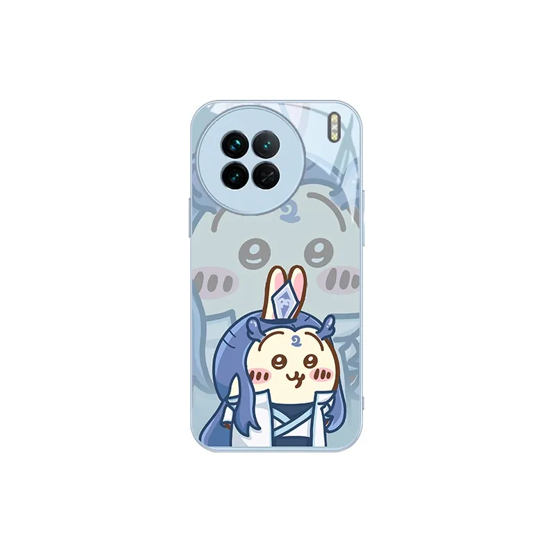 MSMF Phone Cases-12