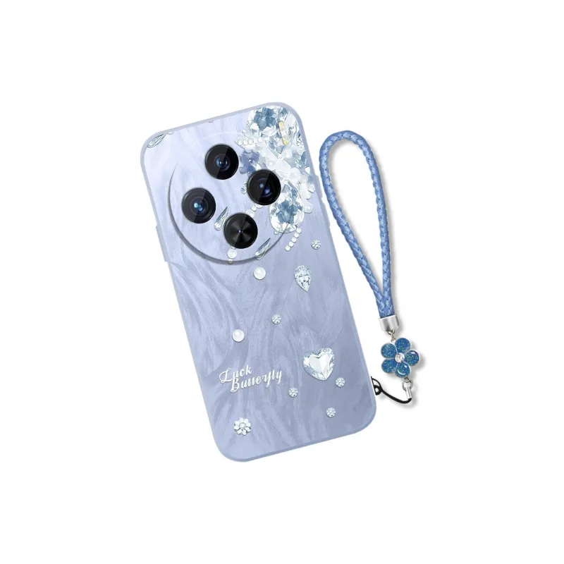 TENGCHI Phone Cases-14