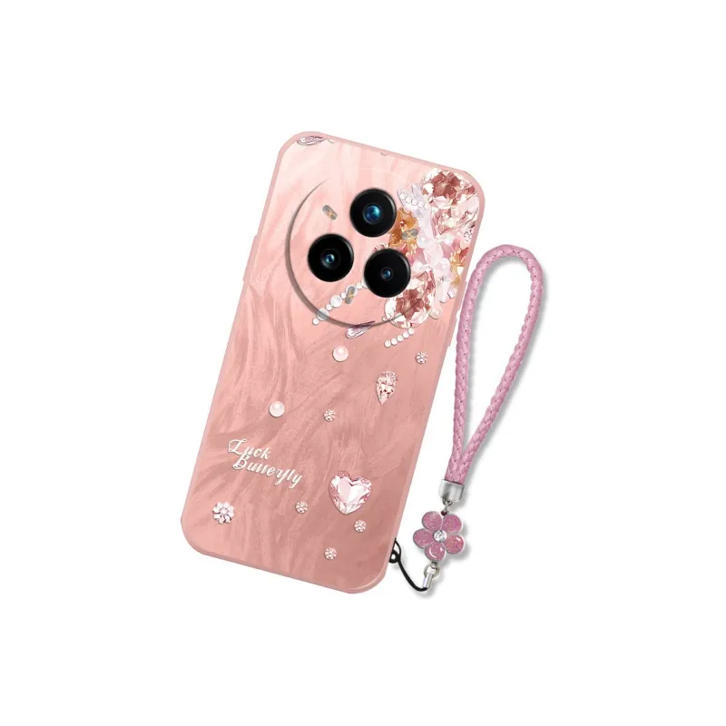 TENGCHI Phone Cases-1