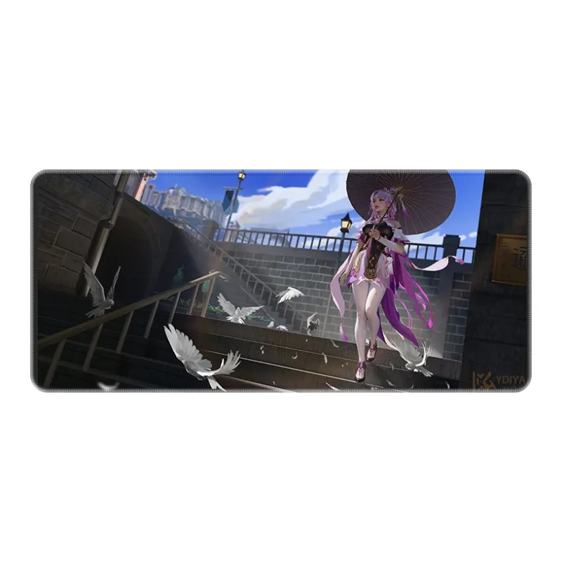 Directions Mouse Pads-3