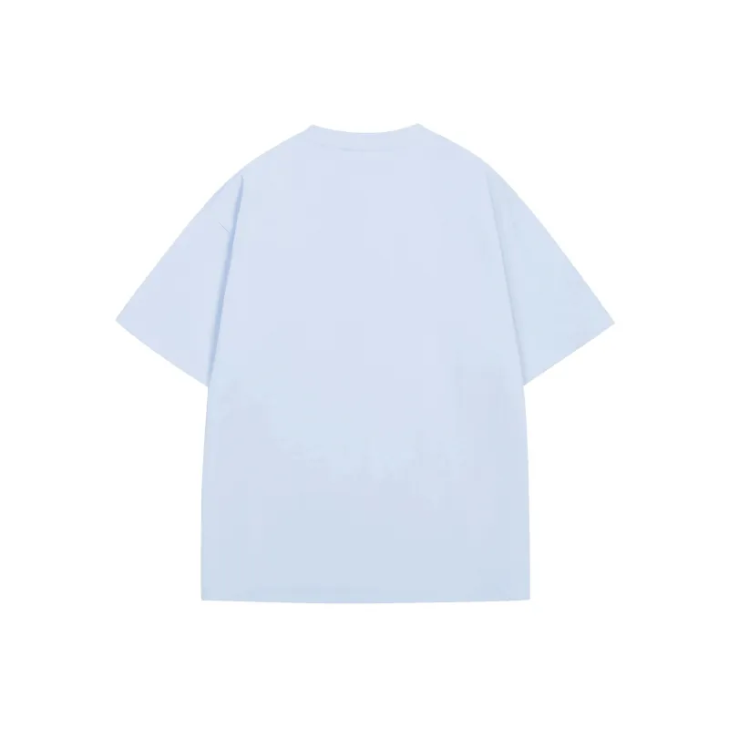 HONOR OF KINGS T Shirts Unisex-12