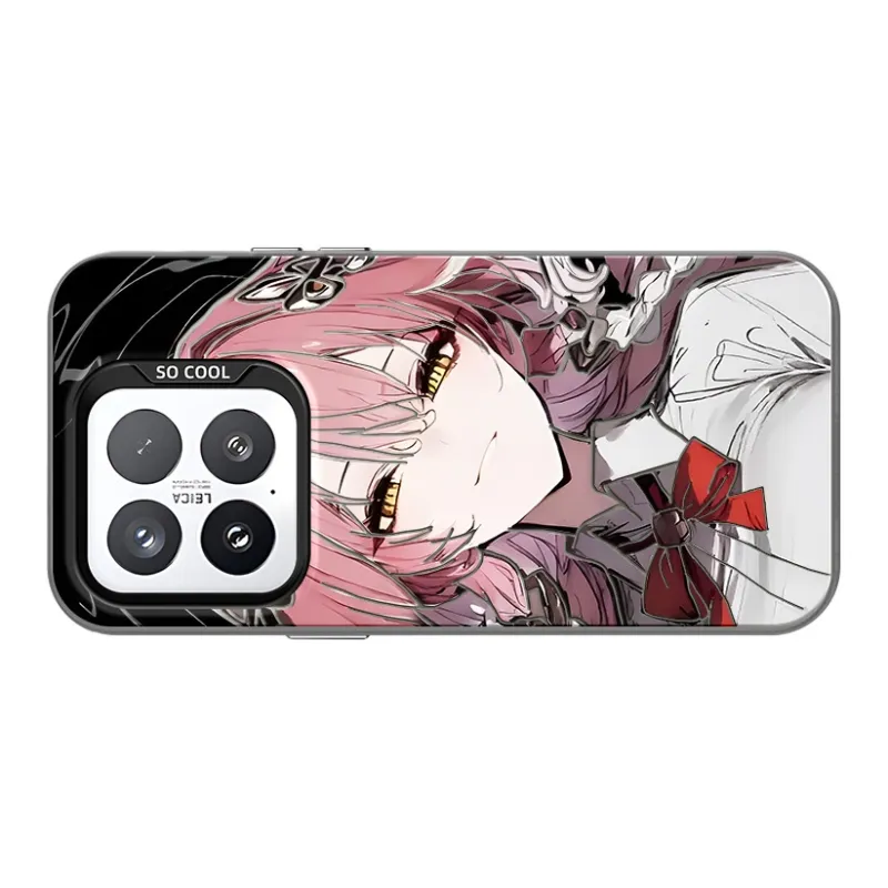 MANQIN Phone Cases-9