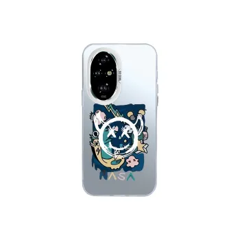 Kona Chun Phone Cases