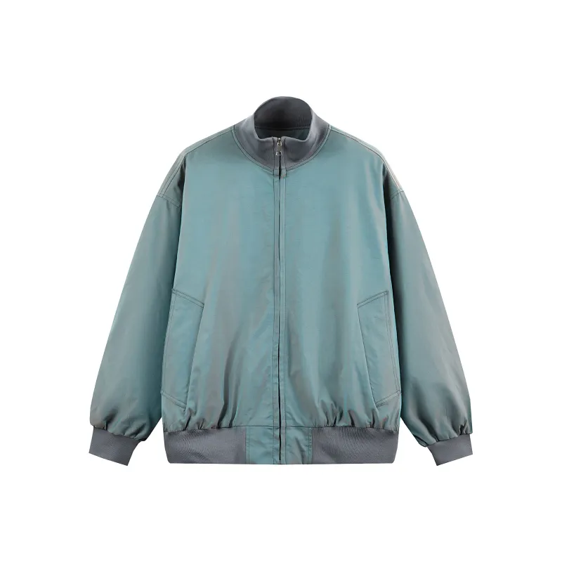 FORCEPULR Jackets & Coats Unisex-2