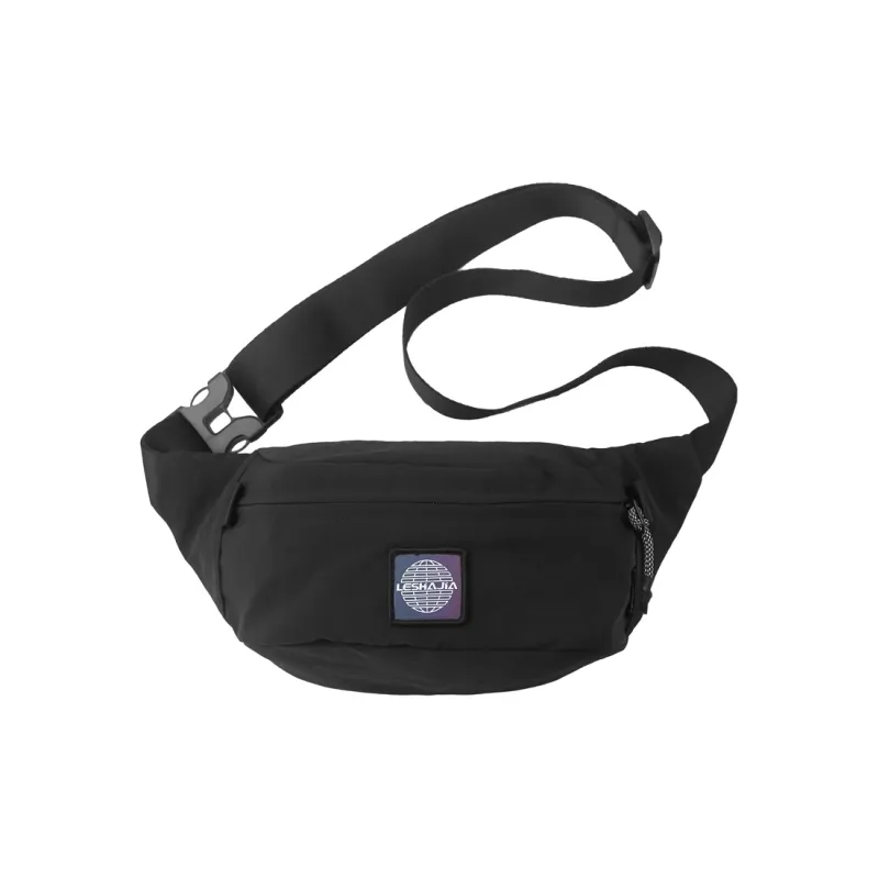 GOBLIN SHARKS 1759 Fanny Packs-6