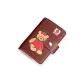 Panda BEAR22 Card Slot