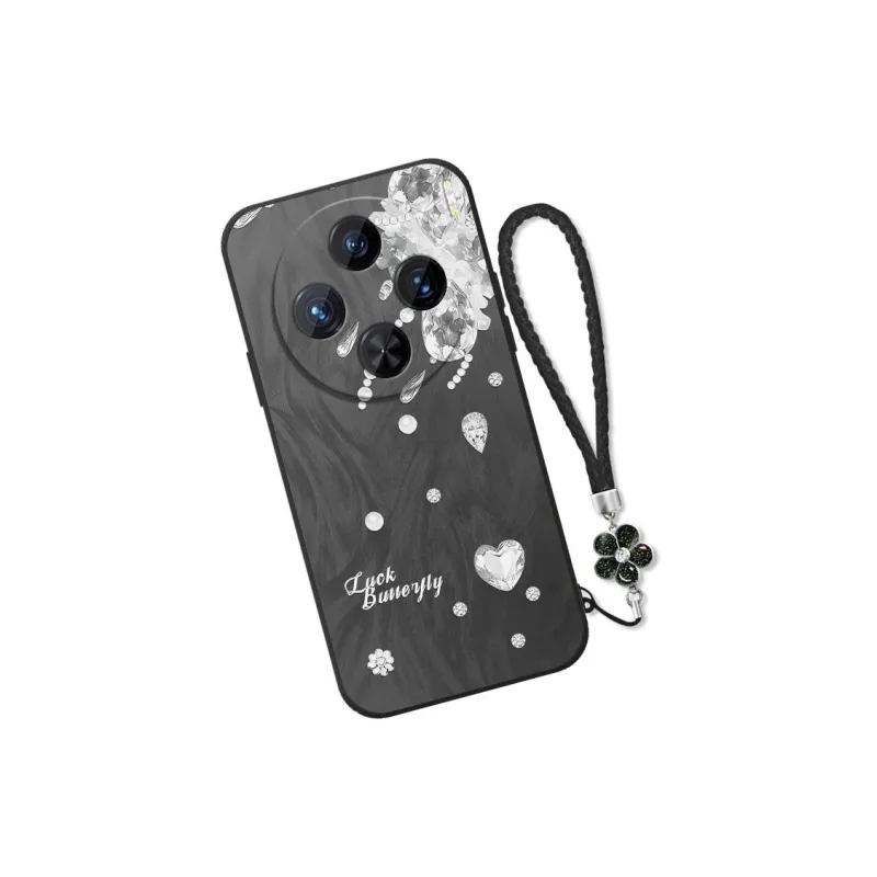 TENGCHI Phone Cases-11