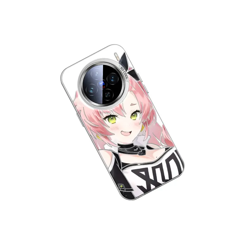 MANQIN Phone Cases-12