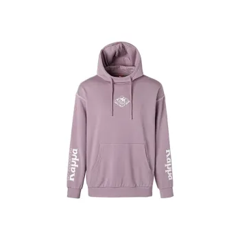 Kappa Sweatshirts Unisex