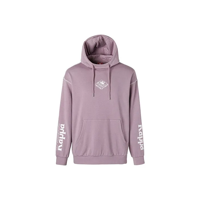 Kappa Sweatshirts Unisex-2
