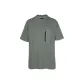 Spiral Sage Green
