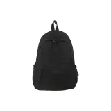 MaiShi Bag &9299 Black