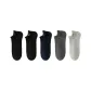 Black Red+Black Yellow+Navy Blue+Gray+Dark Gray Orange+Light Gray Black