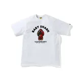 White Red