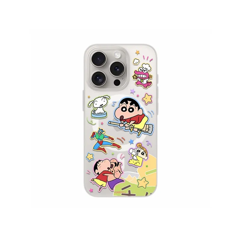 WGU Phone Cases-2