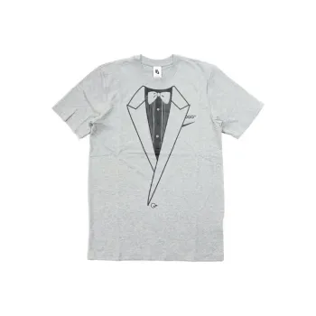 OFF WHITE X Nike Nrg A6 Tee