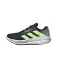 Black Green