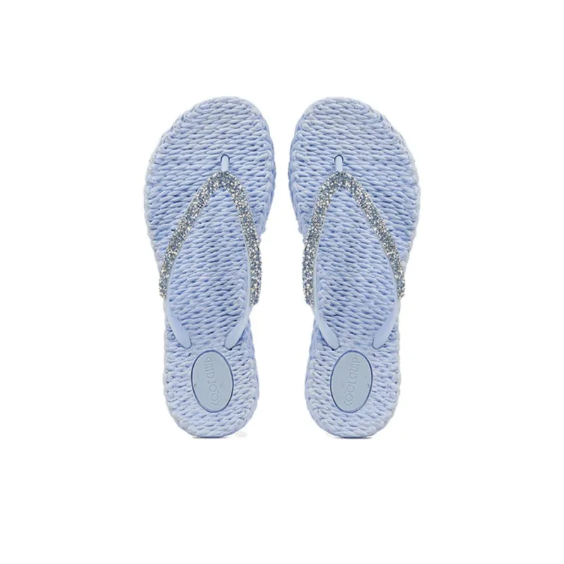 COOL CHAP Flip Flops Women's-31