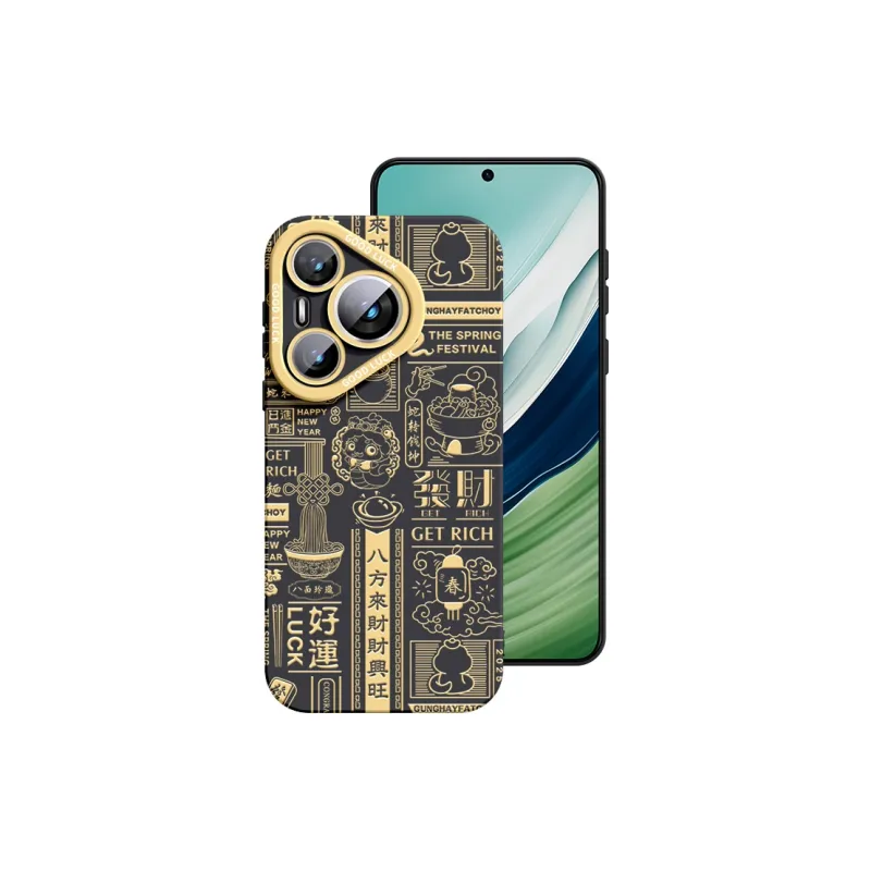 YOOPOO Phone Cases-7